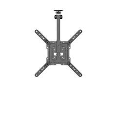 MEGARACK - Soporte para TV Flip Top X 23" a 55"
