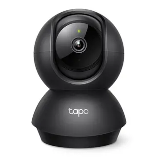 TP LINK - Cámara TP-Link Wifi Tapo C211
