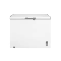 MIDEA - Congeladora Convencional 293 Litros MDRC411FZR01PED