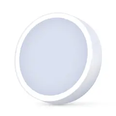 LUMIERE - Downlight 12W LF 1200LM
