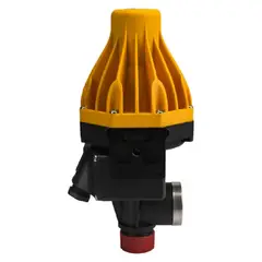 undefined - Pressdrive Automático para Bomba de Agua Bkl-10.0 Berklin