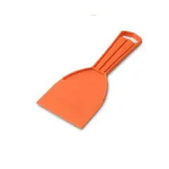 HOME TOOLS - Espátulas 3" PVC