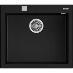 TEKA - Lavadero de Cuarzo Forsquare