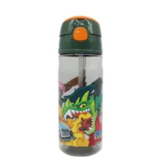 HOT WHEELS - Tomatodo 500Ml