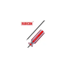 JEEP - Desarmador Cruz 200mm Rubicon