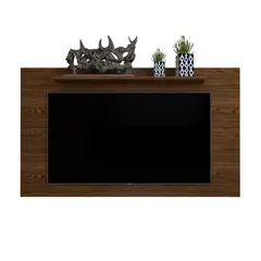 2020 HOME - Panel para TV Hasta 55'' Samba - Savana