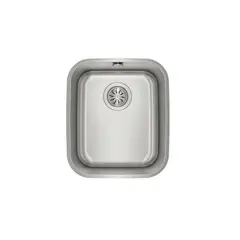 TEKA - LAVADERO BE 34.40.18 C/R