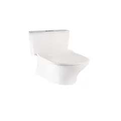 TREBOL - One Piece Livenza Blanco