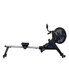 MONARK - Máquina de Remo R200