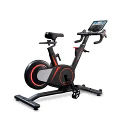 MONARK - Spinning BH Osaka