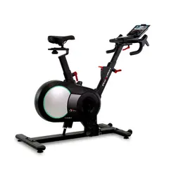 MONARK - Spinning BH Lyon Climber