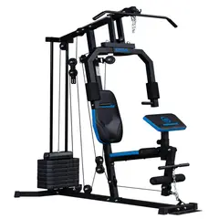 MONARK - Gimnasio G1700