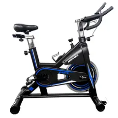 MONARK - Spinning K4018