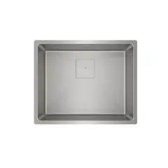 Teka - Lavadero Fortinox RS15 50.40