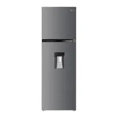 FDV - Refrigerador Smart T 245 L No Frost Inox Kubli