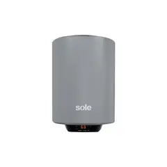 SOLE - Terma Genius Wifi 55L
