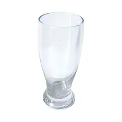 DOS POR MEDIO - VASO CERVECERO 500ML