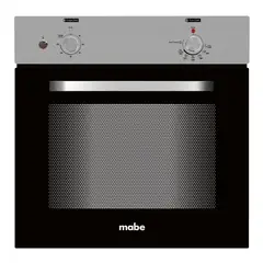 MABE - Horno Eléctrico 60L HM6028EYAI0