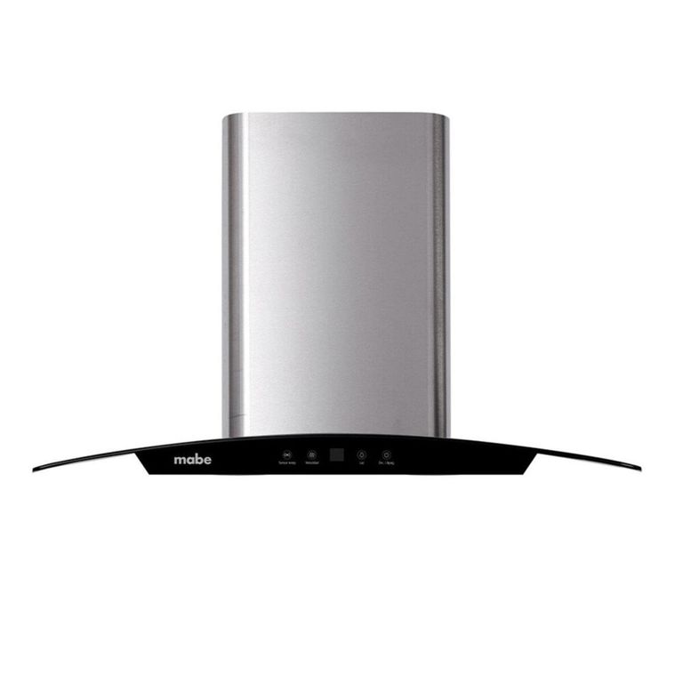 Campana Decorativa 60cm CM6018PIYO Inox