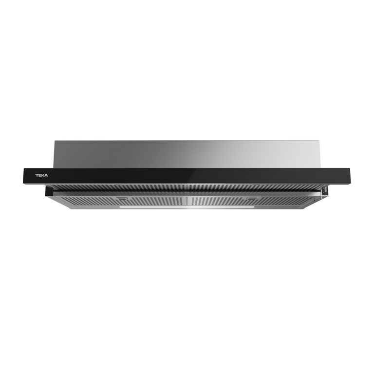 Campana Extractora Empotrable CNL 9415