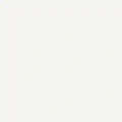 CELIMA - Ceramica Blanco Rustico 30x30cm 2.34m2