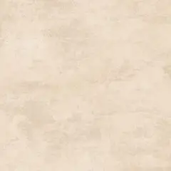 CELIMA - Porcelanato Beige Cementicio 60x60cm 1.44m2