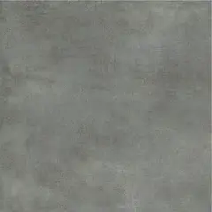 CELIMA - Gres andine gris 60X60cm 1.44 m2 para piso y pared