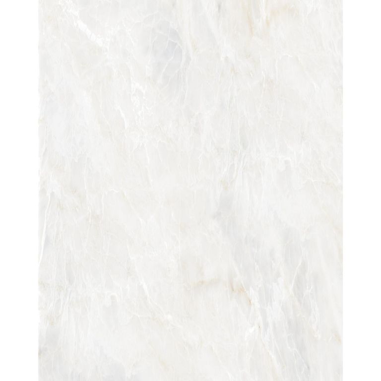 Gres vienna marfil arbitrare 58x118cm 1.38 m2 para piso y pared