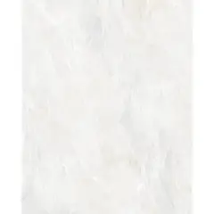 CELIMA - Gres vienna marfil arbitrare 58x118cm 1.38 m2 para piso y pared