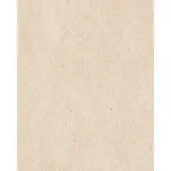 CELIMA - Cerámico vita beige 30x60cm 1.8 m2 para pared