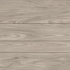 CELIMA - Ceramica Gris Maderado 60x60cm 1.8m2