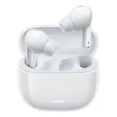 Redmi Buds 6 Lite