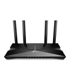 TP LINK - Router WiFi 6 Archer AX53