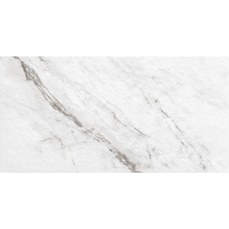 Porcelanato Marmolizado 60x120 1.44 para piso