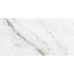 S/M - Porcelanato Marmolizado 60x120 1.44 para piso