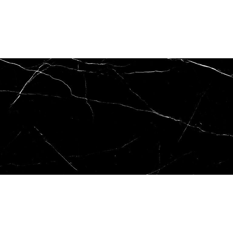 Porcelanato Monzón Marmolizado 60x120cm 1.44m2