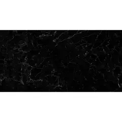 S/M - Porcelanato Verde 20x20cm Liso 0.84m2