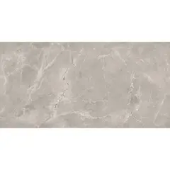 S/M - Porcelanato Alboran 60x120 Marmolizado 1.44m2