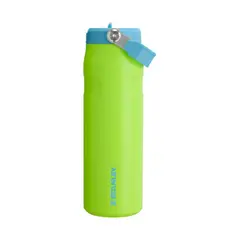 STANLEY - Tomatodo Aerolight Bright Lime 24Oz