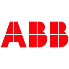 ABB - Toma Simple 1M Tv Coaxial Champagne Origen