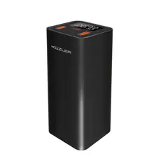 KUZLER - Cargador Portátil para Laptop