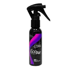 ECO-FULL - Ambientador para Auto Tutti Frutti 60ml