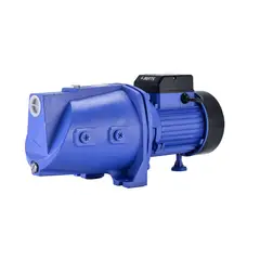 BOTTS - Bomba Jet 1Hp