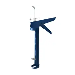 HOME TOOLS - Pistola de Calafateo Económica 611