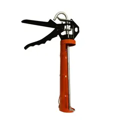 HOME TOOLS - Pistola de Calafateo Pro 851