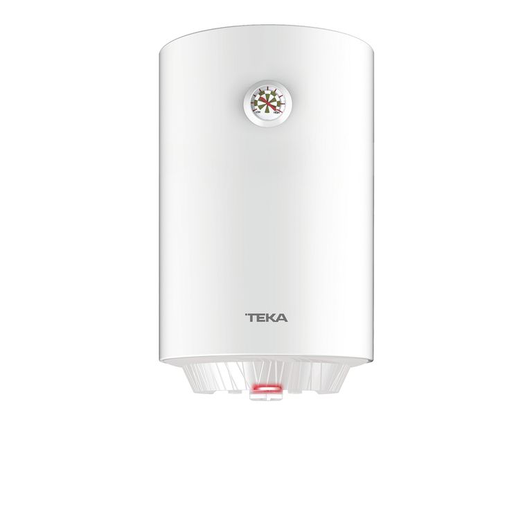 Terma Eléctrica Comfort 30L