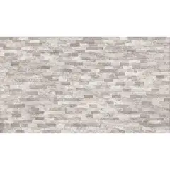 SAN LORENZO - Fachaleta Brick 30x60cm 1.68m2 para Pared