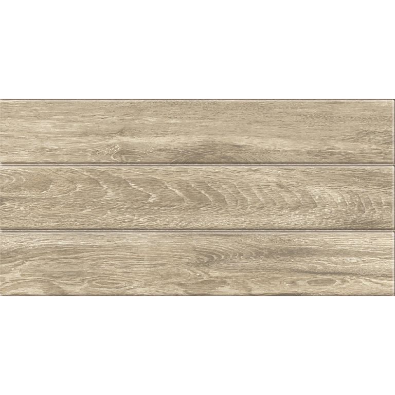 Cerámica Gris 30x60 cm Maderado 1.62 m2