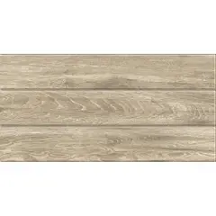 SAN LORENZO - Cerámica Gris 30x60 cm Maderado 1.62 m2