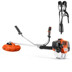 HUSQVARNA - Desbrozadora 143RS